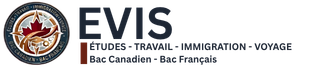 evis.immigration.com
